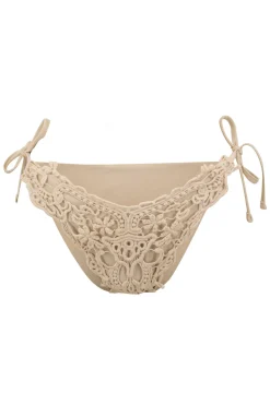 Bas de bikini Ibiza Sand