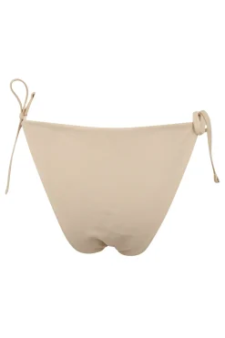 Bas de bikini Ibiza Sand