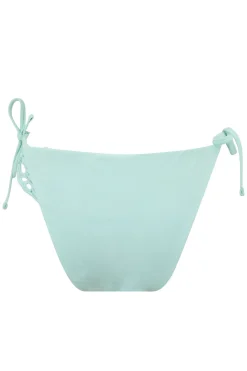 Bas de bikini Ibiza Turquoise