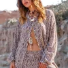 Blouse - Baggy