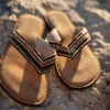 Chausson Amor Wales Noir