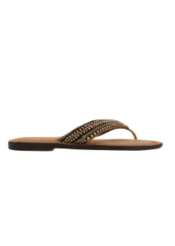 Chausson Amor Wales Noir