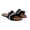 Chausson Bohé Dream Noir