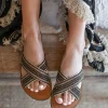 Chaussons Beats Noirs