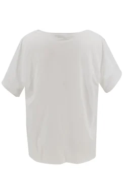 Chemise Alvino Blanc