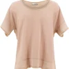 Chemise Alvino Sand
