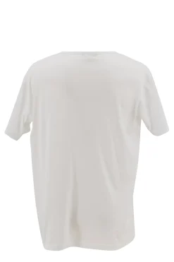Chemise Ario Blanc