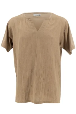 Chemise Ario Sand