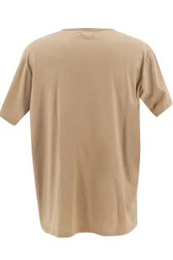 Chemise Ario Sand