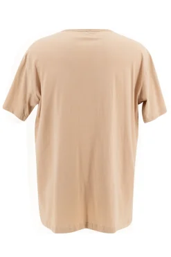 Chemise Ario Taupe