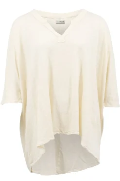 Chemise Havana Cream