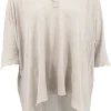 Chemise Havana Taupe