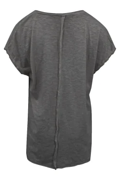 Chemise noire