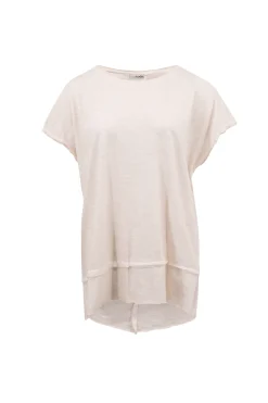 Chemise Stone