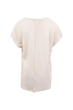 Chemise Stone