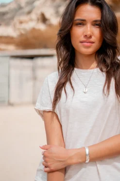 Chemise Stone