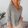 Chemisier Nina Khaki
