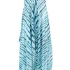 Combinaison Alma Aqua