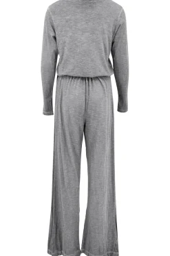 Combinaison Gisele Anthracite