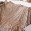 Couverture de plage Impresion Square