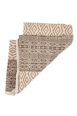 Couverture de plage Impresion Square