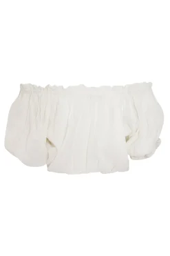 Débardeur Gypsy Ivory