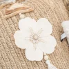 Fleur Walldecor