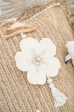 Fleur Walldecor