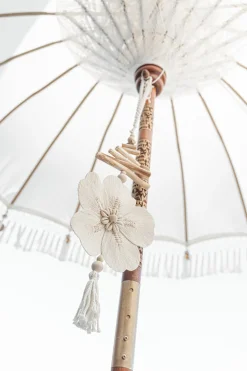 Fleur Walldecor