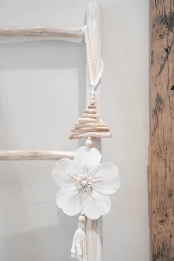 Fleur Walldecor