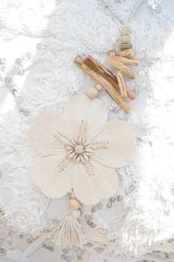 Fleur Walldecor