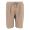 Jerico Short taupe