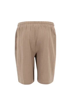Jerico Short taupe