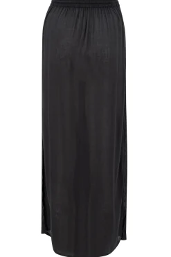 Jupe Cami Noir