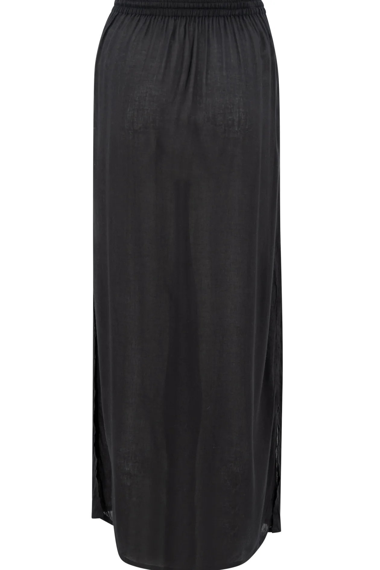 Jupe Cami Noir