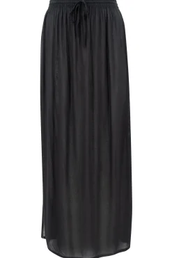 Jupe Cami Noir
