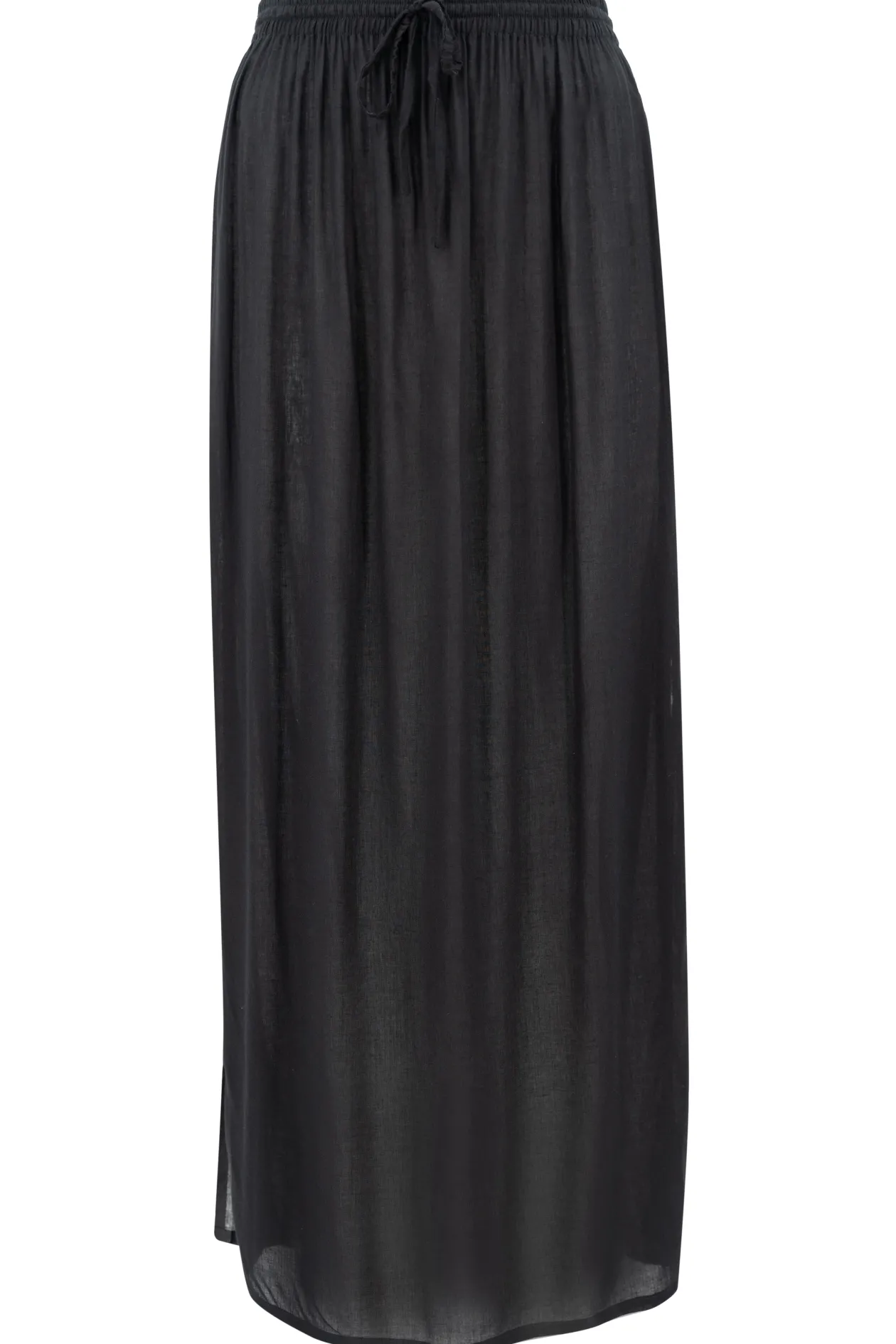 Jupe Cami Noir