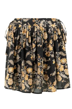 Jupe Flora Lou Multi Colour