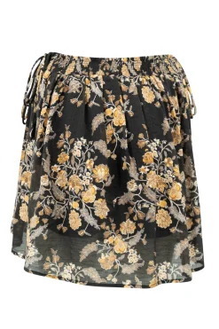 Jupe Flora Lou Multi Colour