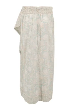 Jupe Jesenia Mint