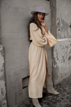 Jupe Kirsten