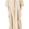 Kaftan court Impresion Tree