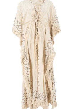 Kaftan court Impresion Tree