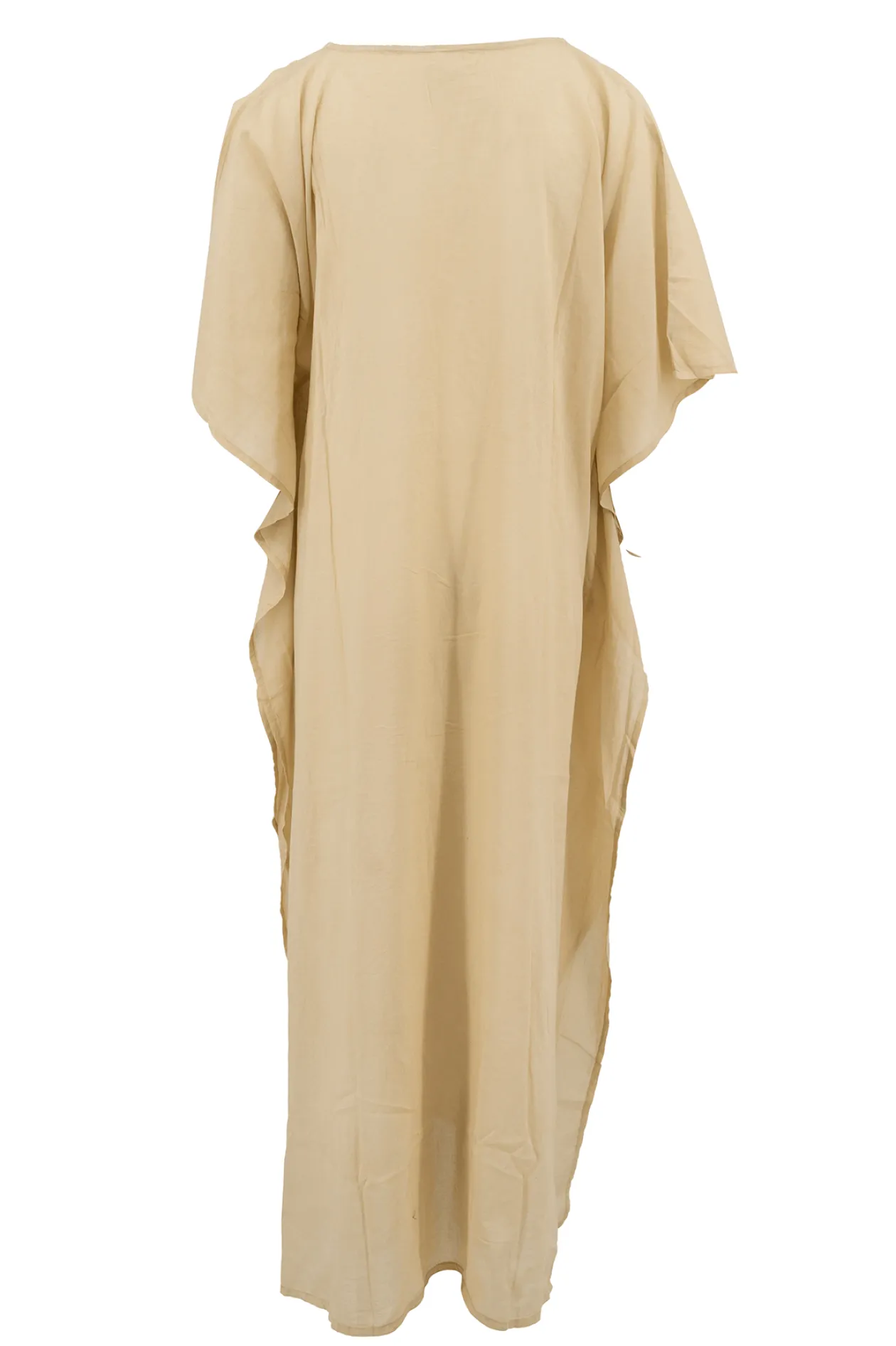 Kaftan Nic Sand