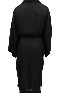 Kimono Jane Noir