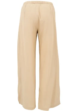 Pantalon Agar Sand