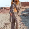 Pantalon baggy