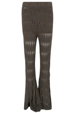 Pantalon Beau Ajour