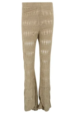 Pantalon Beau Ajour