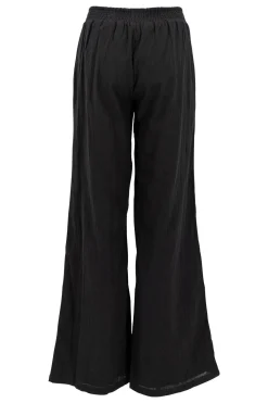 Pantalon Esma Noir